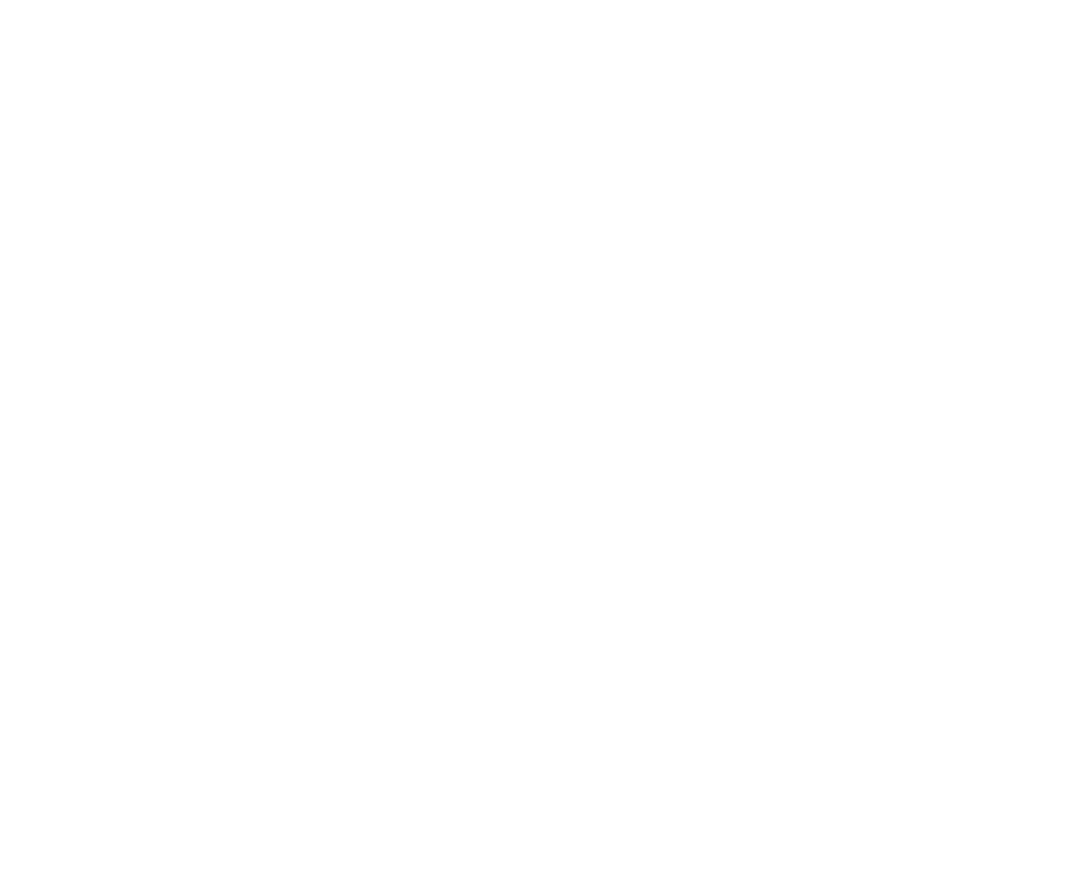 ALTURA planinarsko društvo